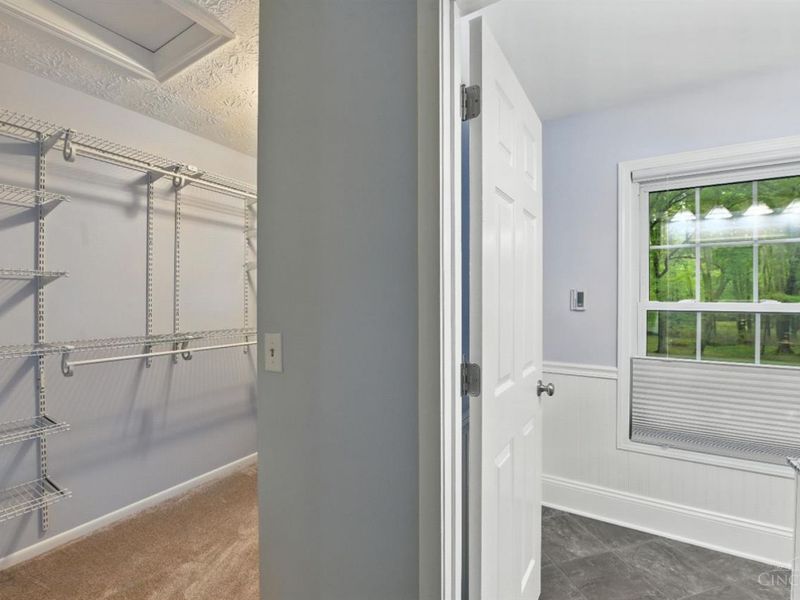 5445 Belle Meade Drive, Stonelick Twp, OH 45103 Photo 56