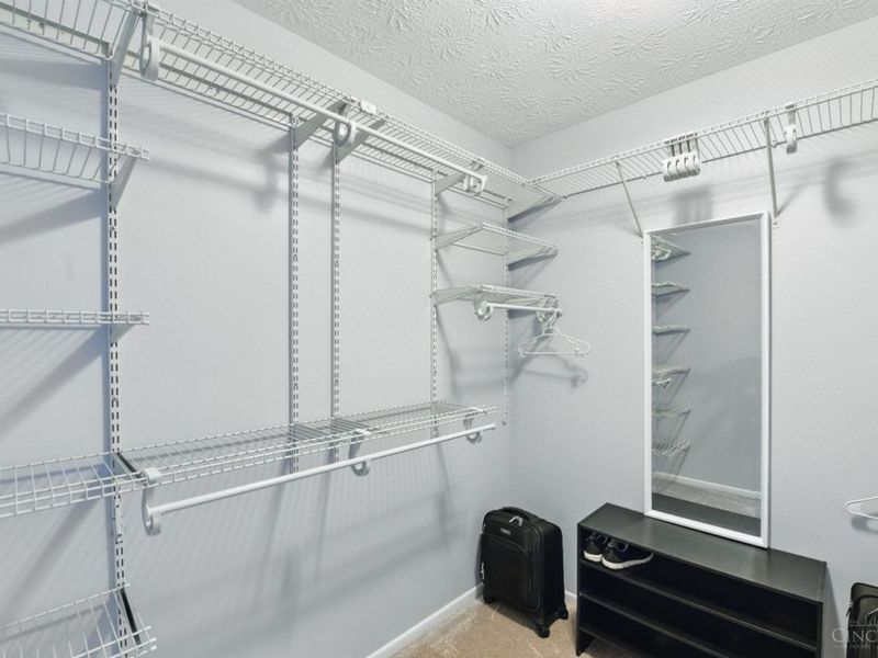 5445 Belle Meade Drive, Stonelick Twp, OH 45103 Photo 57