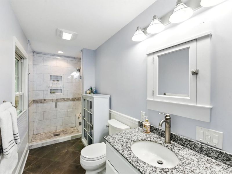 5445 Belle Meade Drive, Stonelick Twp, OH 45103 Photo 58