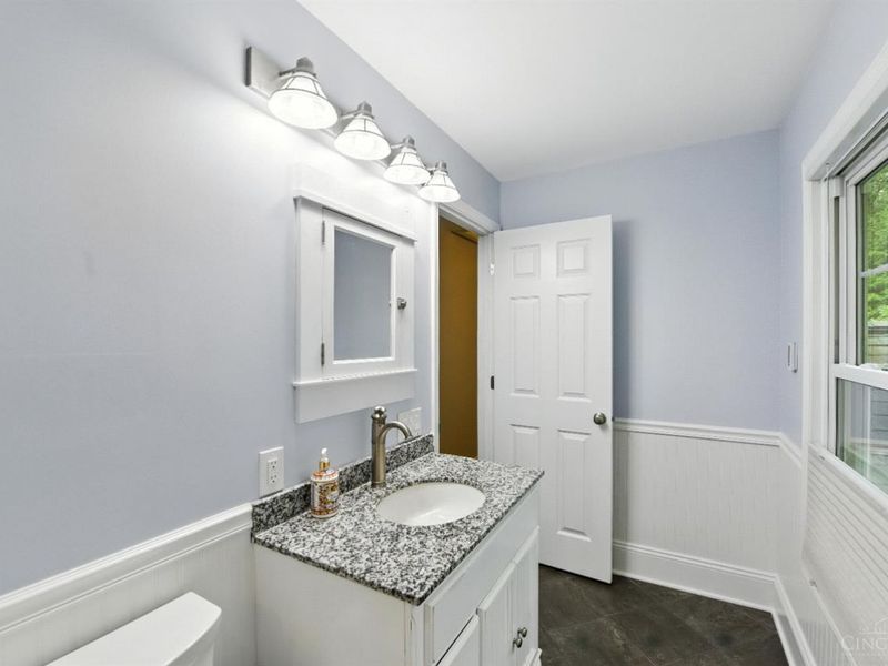 5445 Belle Meade Drive, Stonelick Twp, OH 45103 Photo 59