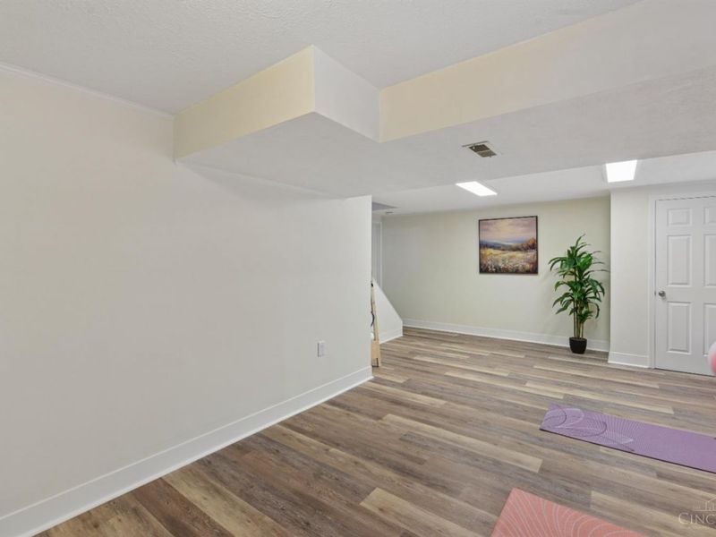 5445 Belle Meade Drive, Stonelick Twp, OH 45103 Photo 6