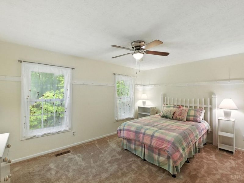 5445 Belle Meade Drive, Stonelick Twp, OH 45103 Photo 60