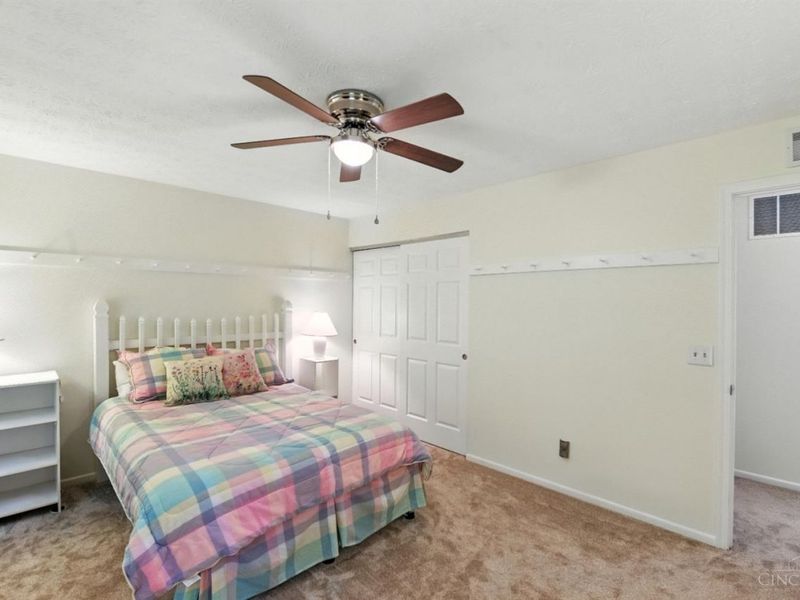 5445 Belle Meade Drive, Stonelick Twp, OH 45103 Photo 61