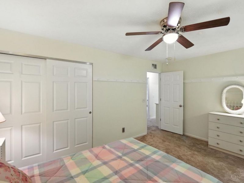 5445 Belle Meade Drive, Stonelick Twp, OH 45103 Photo 62