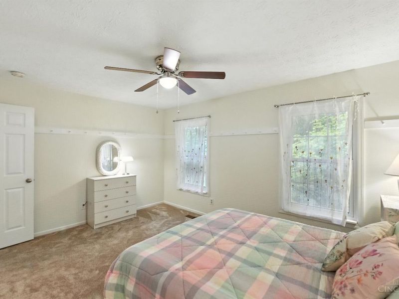 5445 Belle Meade Drive, Stonelick Twp, OH 45103 Photo 63