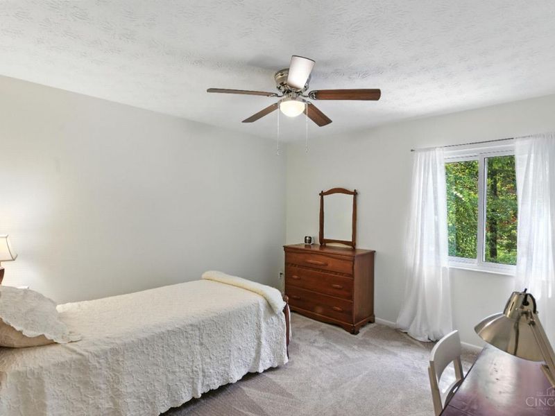 5445 Belle Meade Drive, Stonelick Twp, OH 45103 Photo 64