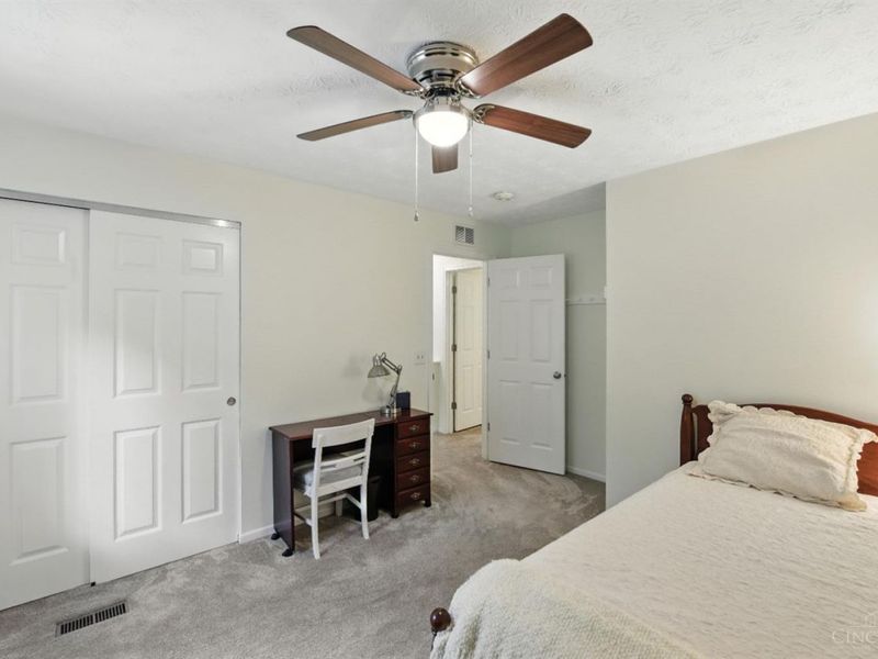 5445 Belle Meade Drive, Stonelick Twp, OH 45103 Photo 65