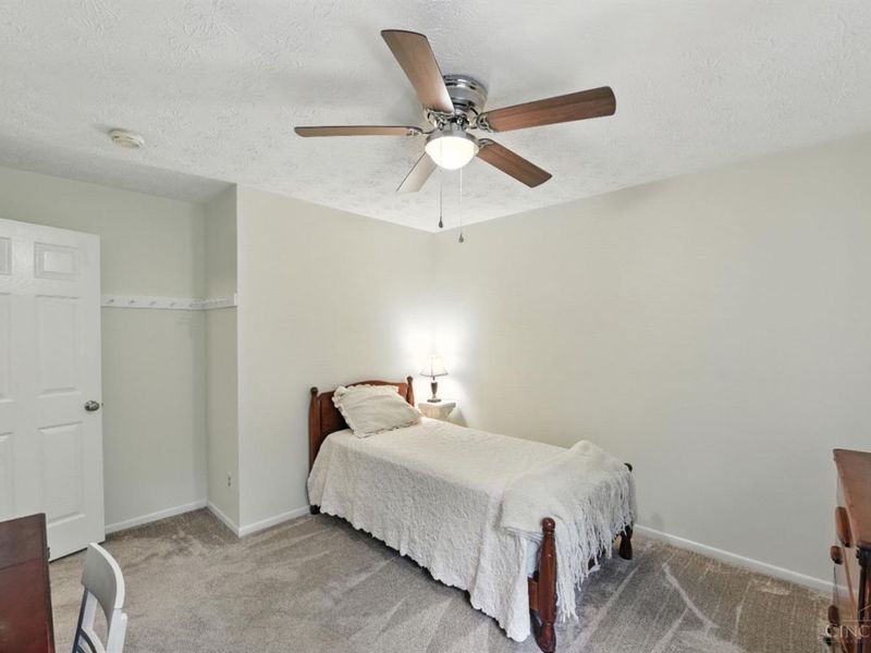 5445 Belle Meade Drive, Stonelick Twp, OH 45103 Photo 66