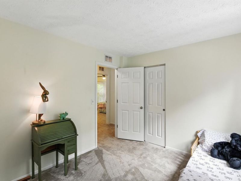 5445 Belle Meade Drive, Stonelick Twp, OH 45103 Photo 67