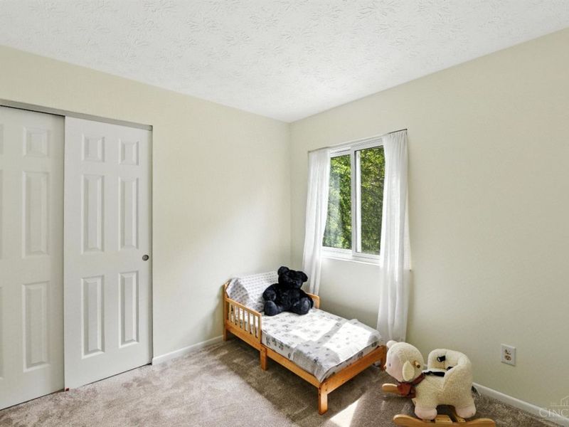 5445 Belle Meade Drive, Stonelick Twp, OH 45103 Photo 68