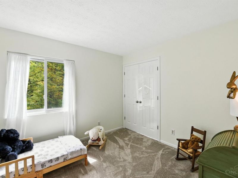 5445 Belle Meade Drive, Stonelick Twp, OH 45103 Photo 69