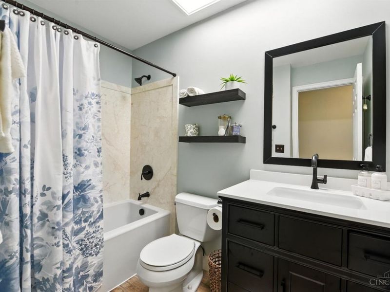 5445 Belle Meade Drive, Stonelick Twp, OH 45103 Photo 70