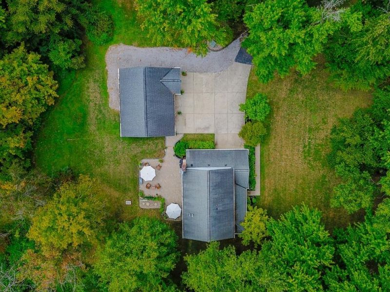 5445 Belle Meade Drive, Stonelick Twp, OH 45103 Photo 75