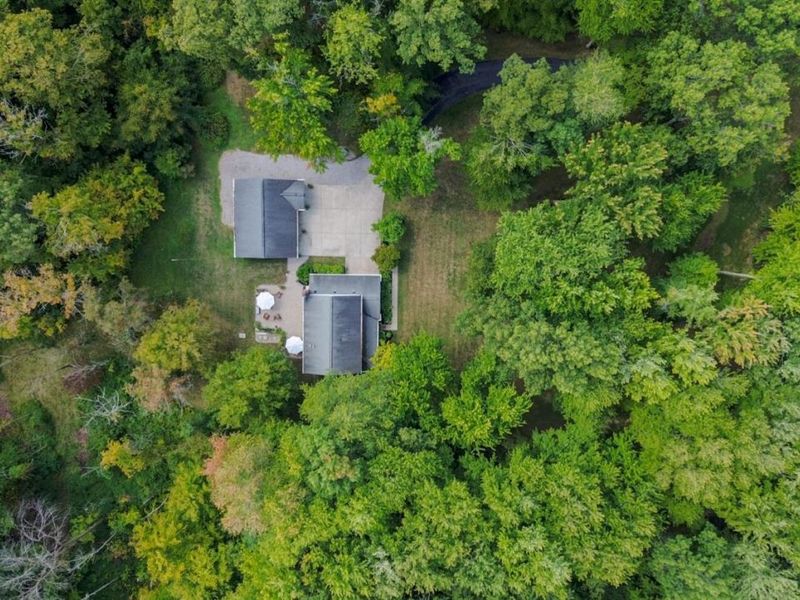 5445 Belle Meade Drive, Stonelick Twp, OH 45103 Photo 76