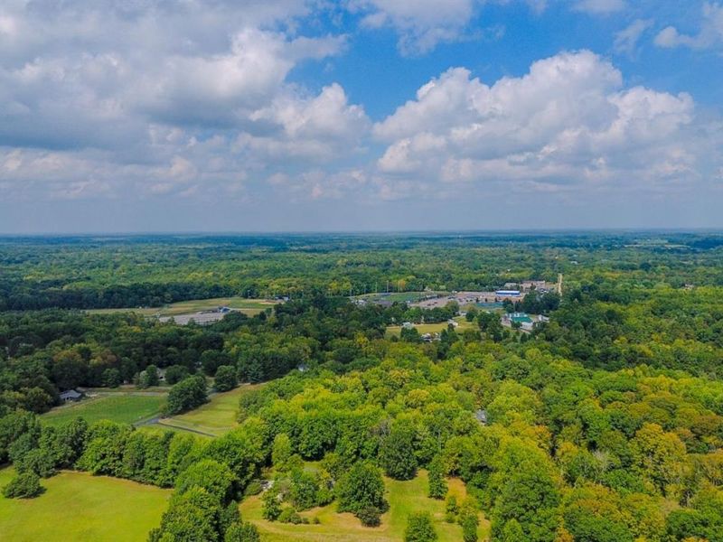 5445 Belle Meade Drive, Stonelick Twp, OH 45103 Photo 84