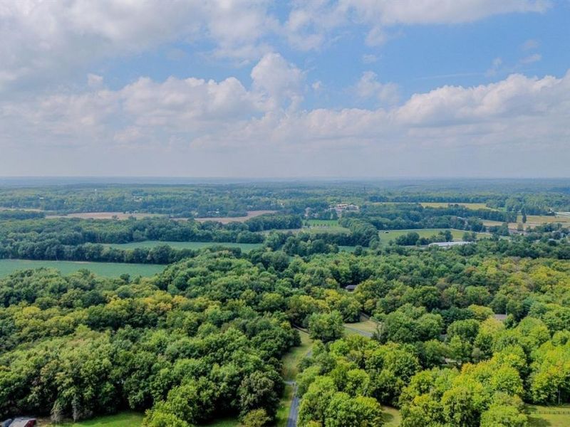 5445 Belle Meade Drive, Stonelick Twp, OH 45103 Photo 85