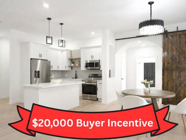 670 Quail Run, Lytle, TX 78052