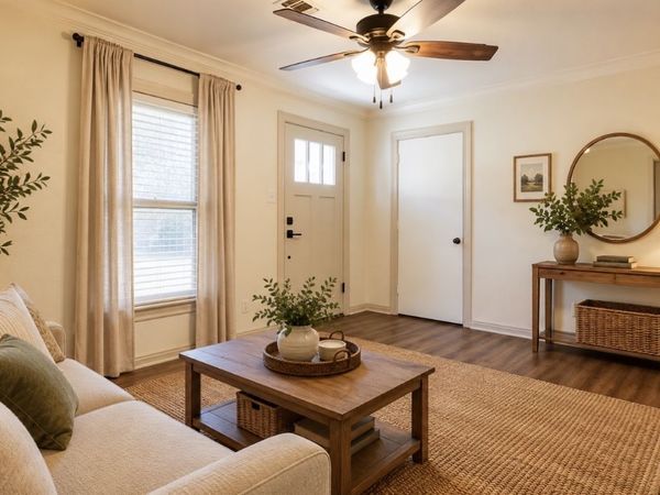 149 carroll, Poth, TX 78147