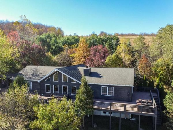 3836 CHESTNUT GROVE ROAD, SWANTON, MD 21561