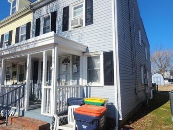 129 E MAIN STREET, MIDDLETOWN, DE 19709