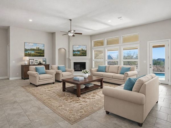 4109 Haight ST, Round Rock, TX 78681