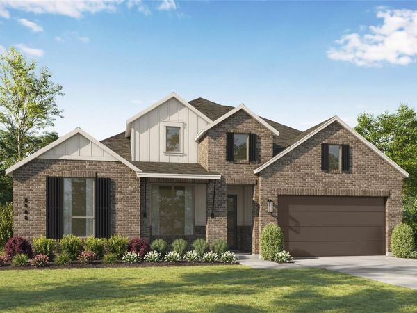 346 Tumbling Creek RUN, Kyle, TX 78640