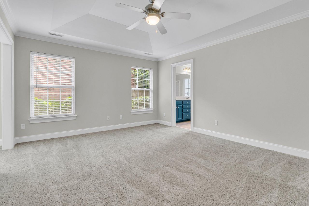 8618 Woodland Walk Photo 21