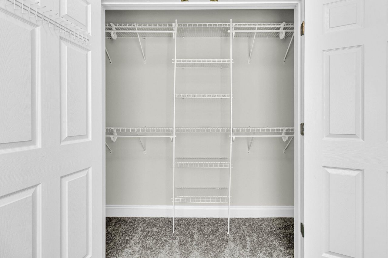 8618 Woodland Walk Photo 24