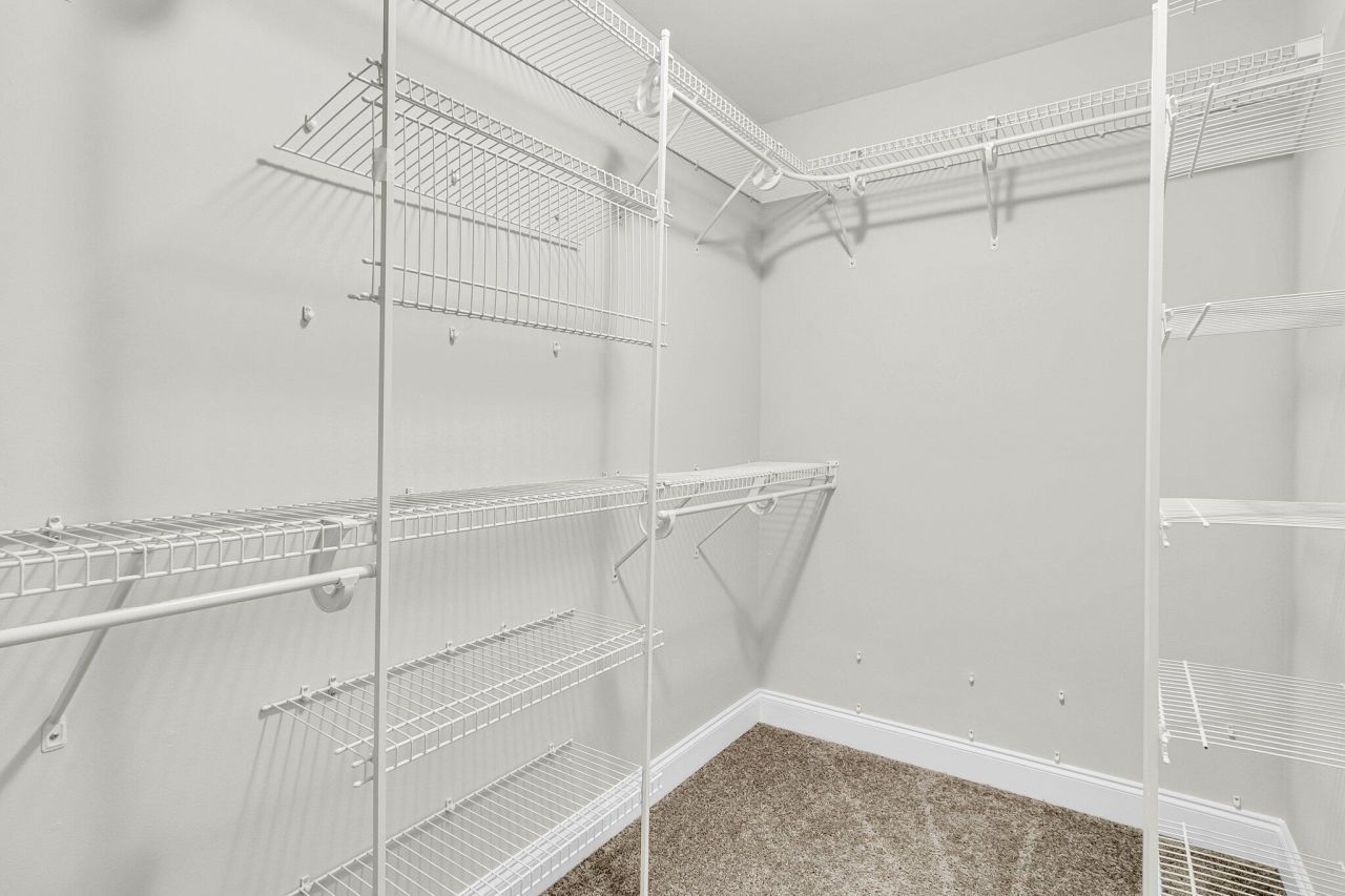 8618 Woodland Walk Photo 25