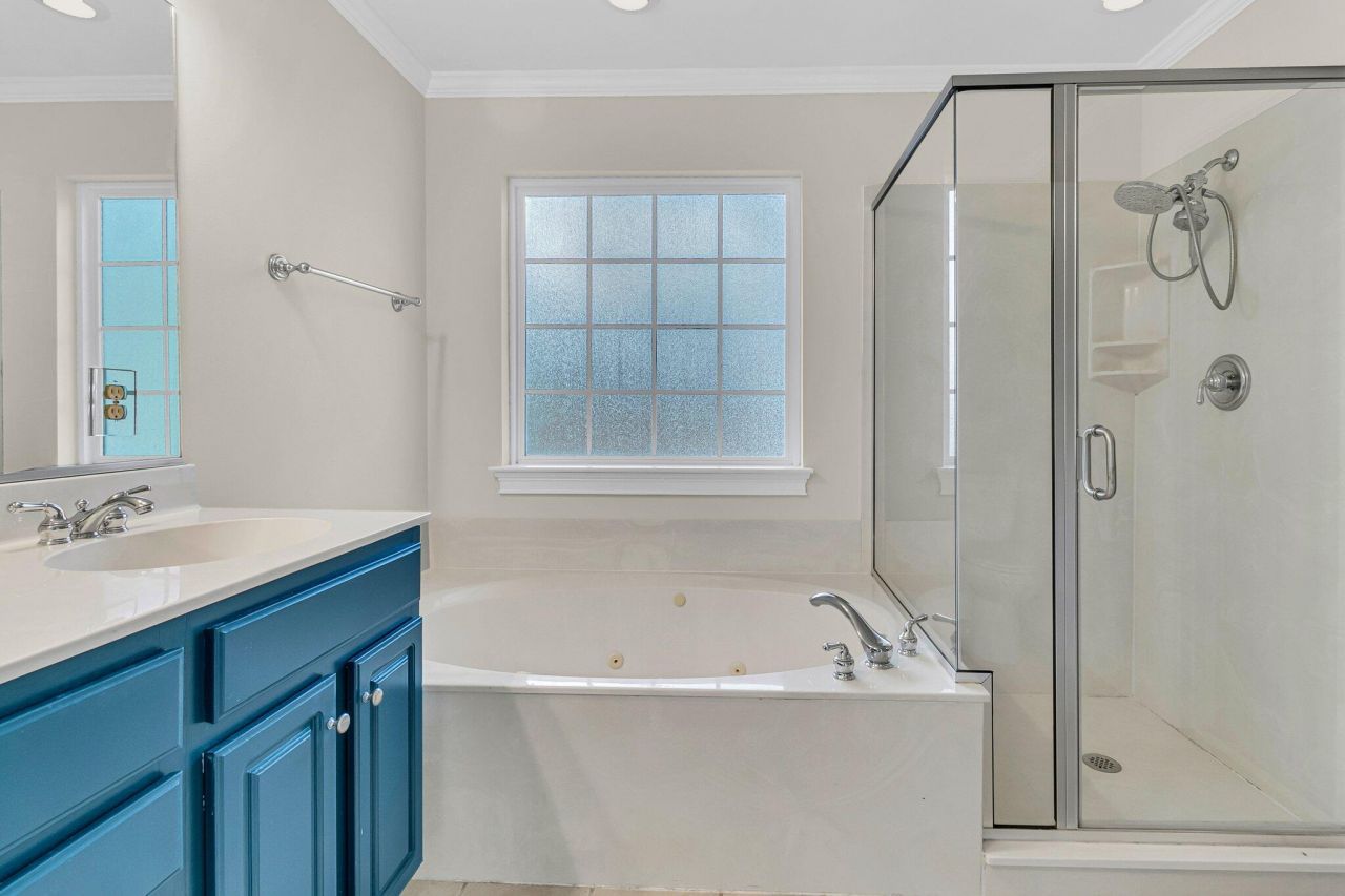 8618 Woodland Walk Photo 28