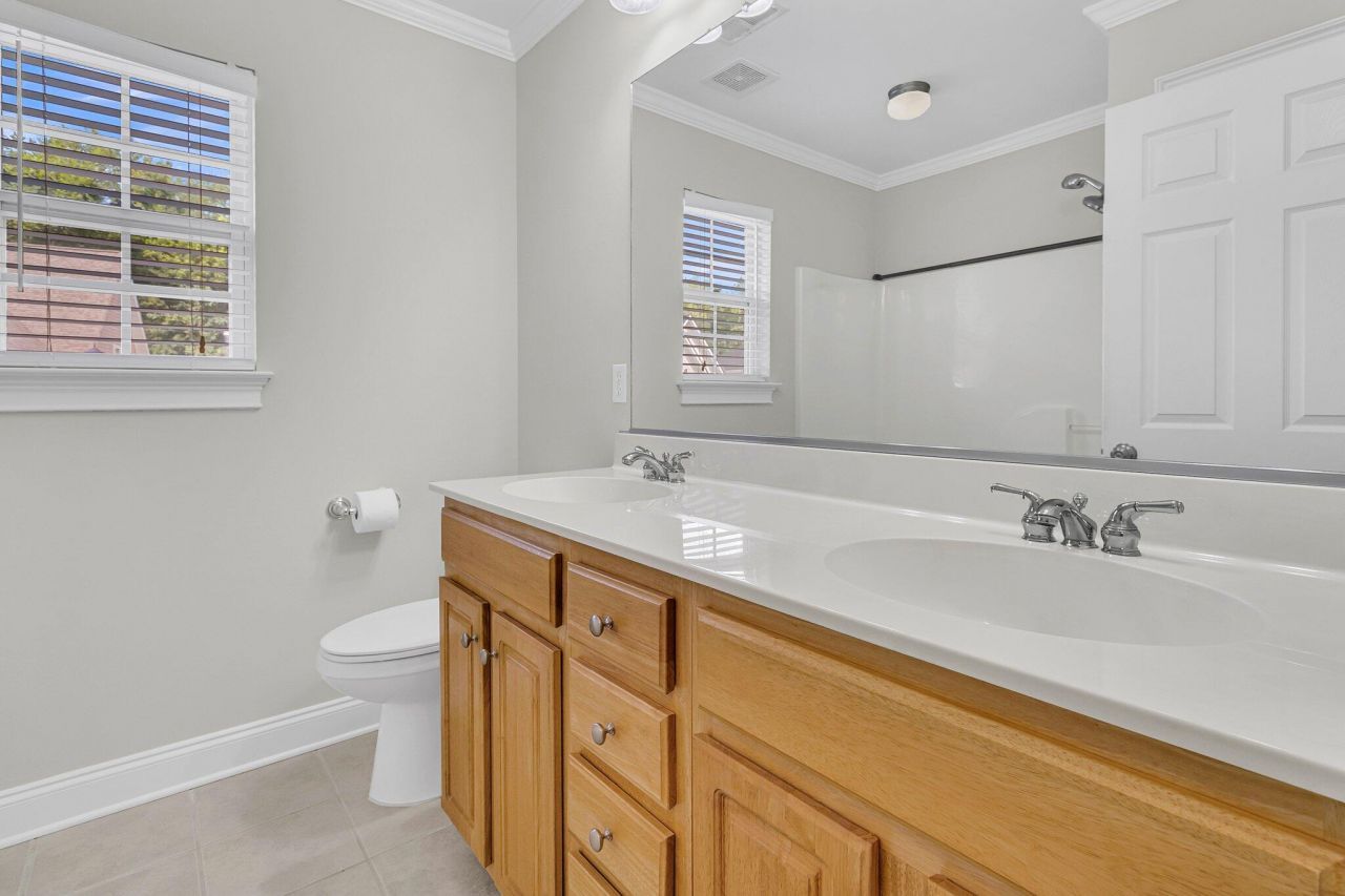 8618 Woodland Walk Photo 30