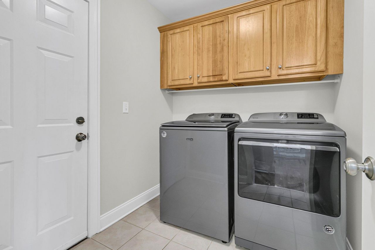 8618 Woodland Walk Photo 32