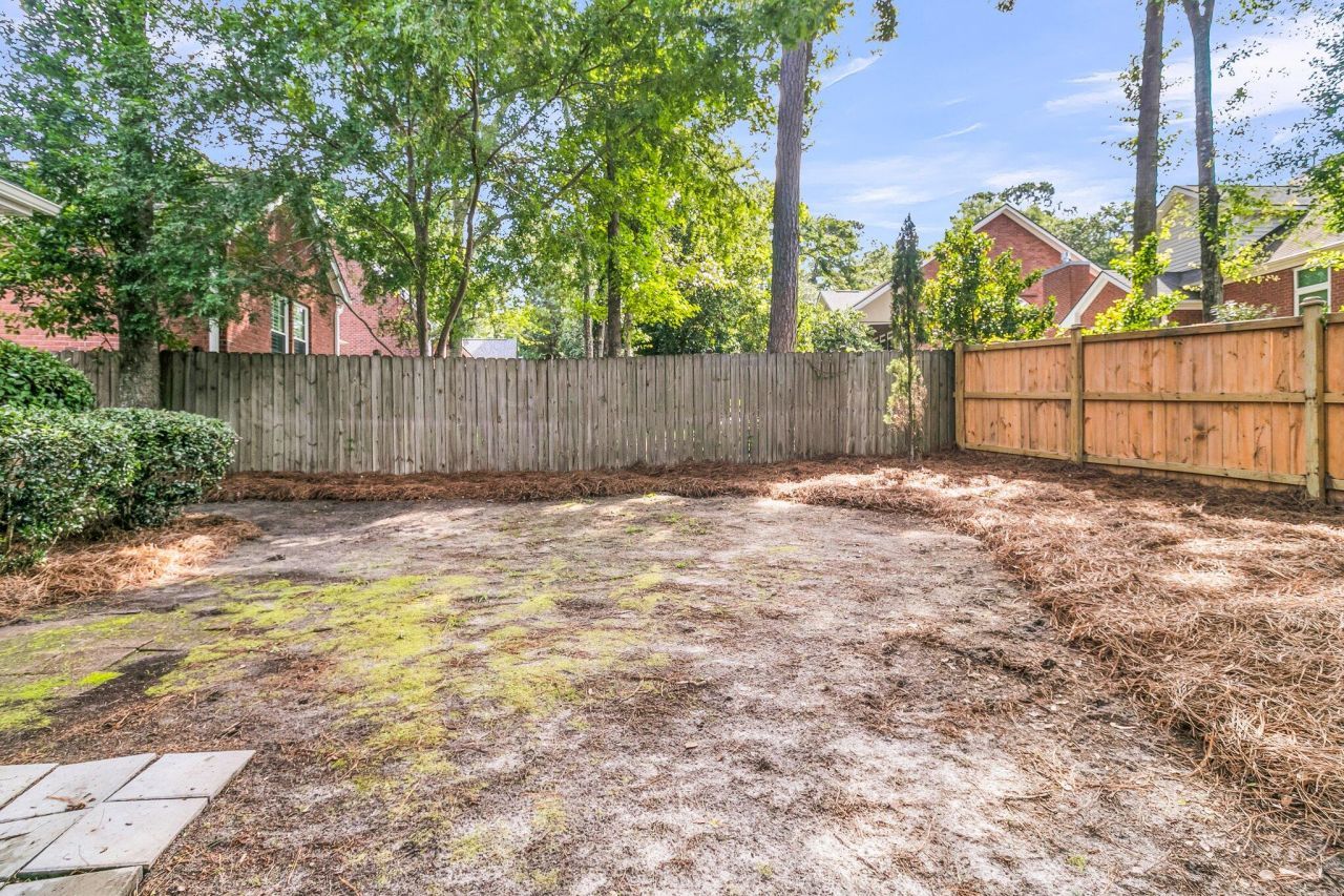 8618 Woodland Walk Photo 39