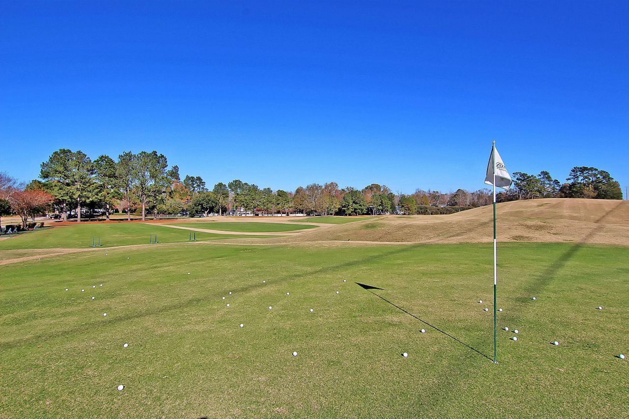 8618 Woodland Walk Photo 45