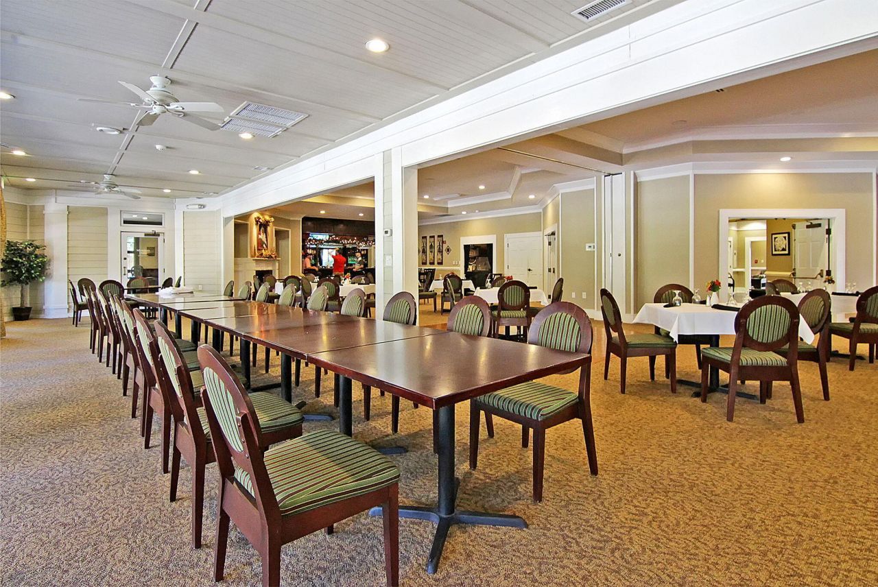 8618 Woodland Walk Photo 46