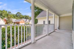 8618 Woodland Walk photo 4