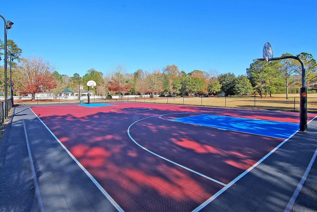 8618 Woodland Walk Photo 62