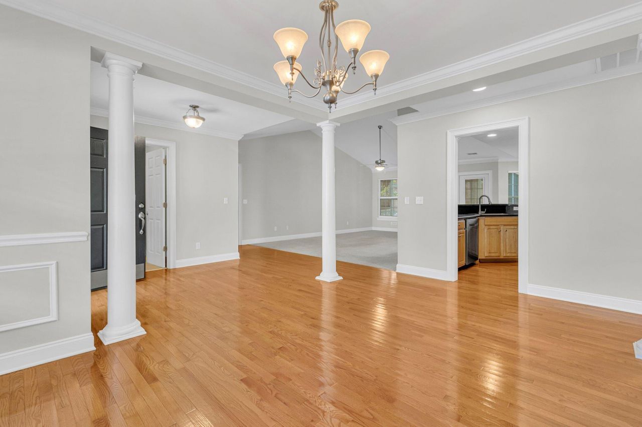 8618 Woodland Walk Photo 8