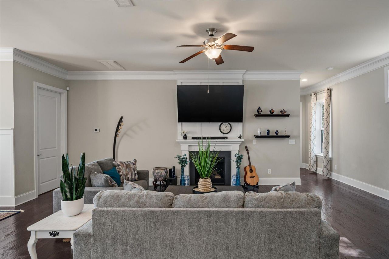 104 Ashley Bluffs Road Photo 12