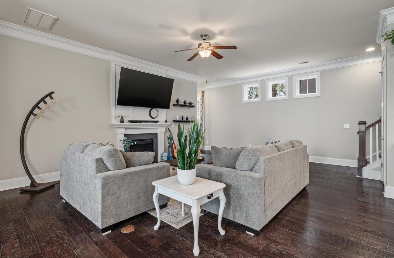 104 Ashley Bluffs Road Photo 13