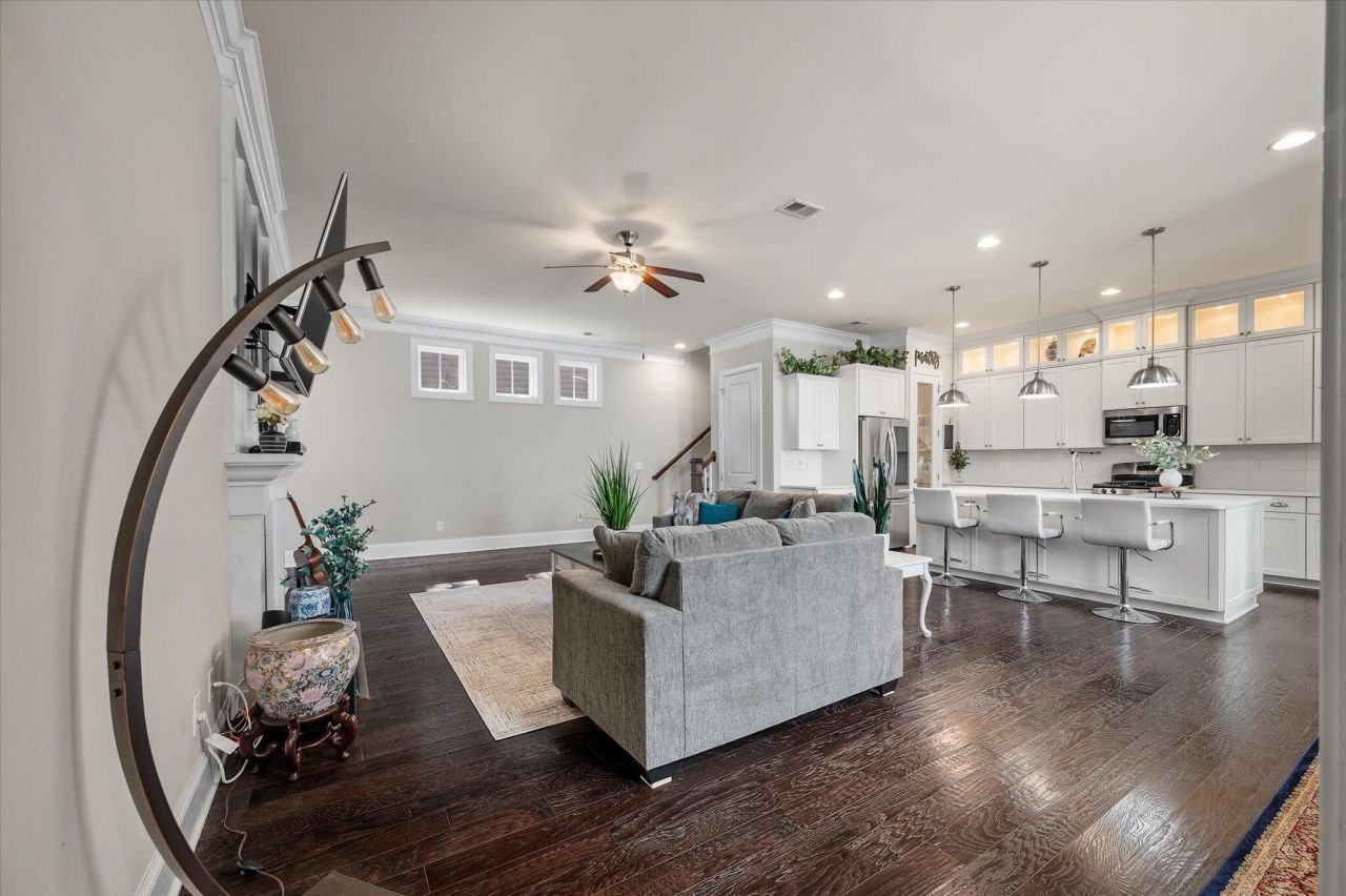 104 Ashley Bluffs Road Photo 14