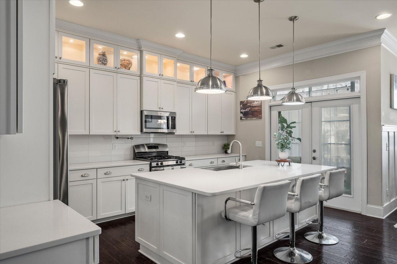 104 Ashley Bluffs Road Photo 15