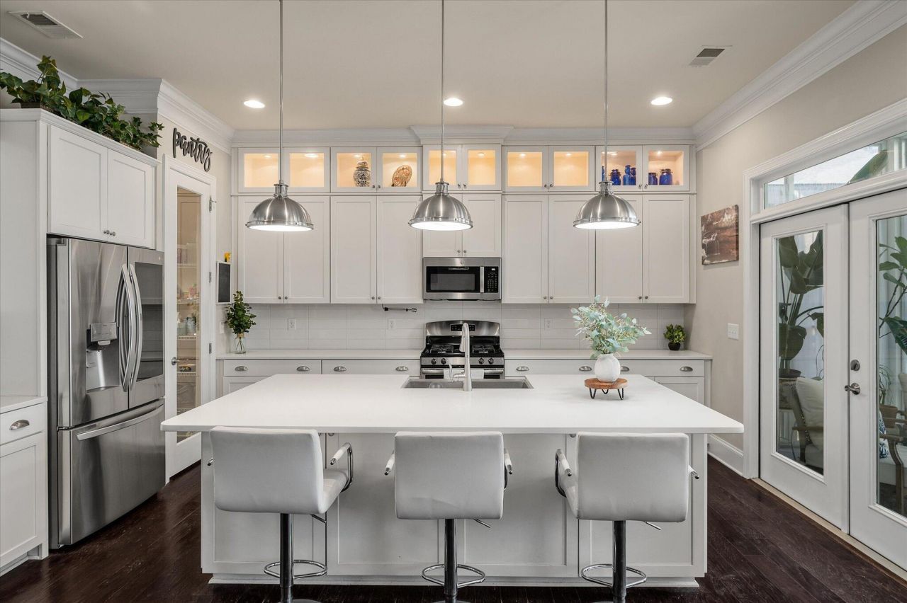 104 Ashley Bluffs Road Photo 16