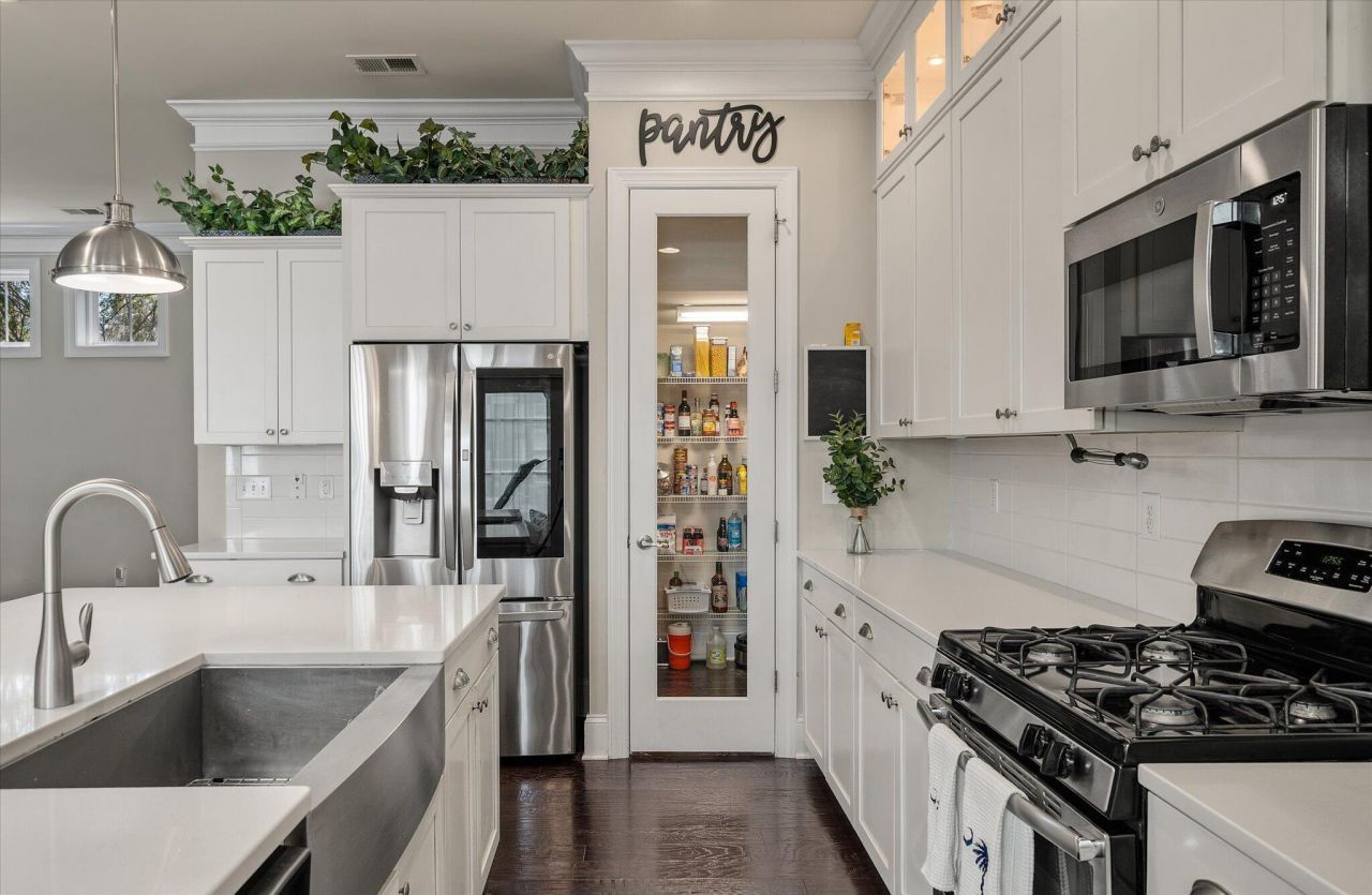 104 Ashley Bluffs Road Photo 18