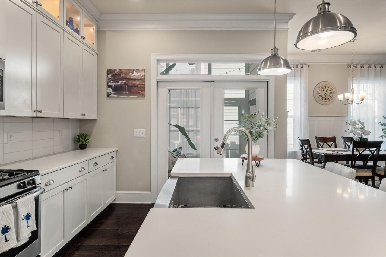 104 Ashley Bluffs Road Photo 19