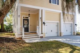 104 Ashley Bluffs Road photo 4