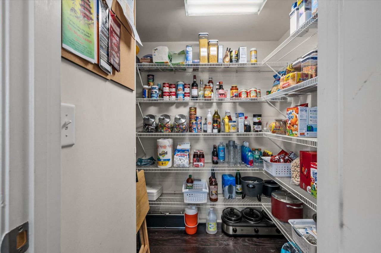 104 Ashley Bluffs Road Photo 20