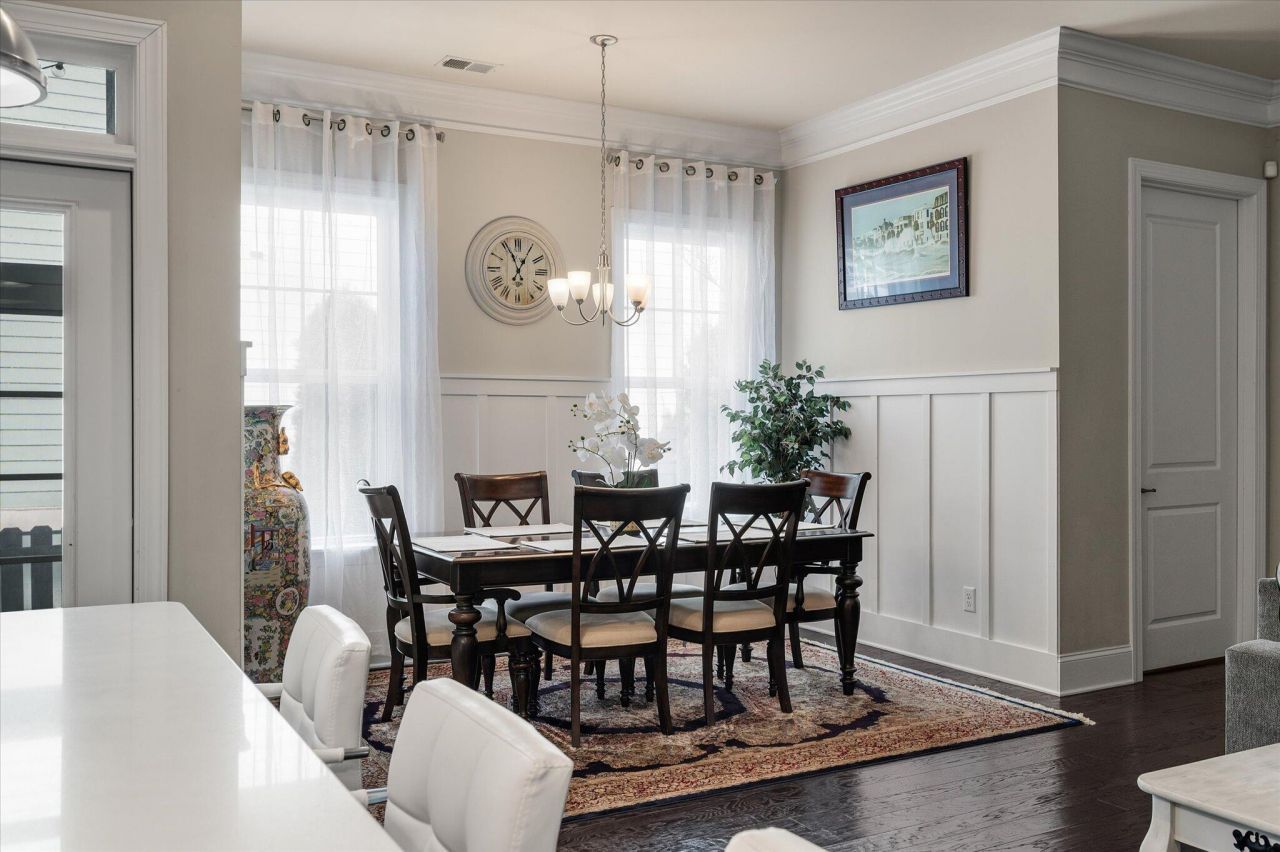 104 Ashley Bluffs Road Photo 21