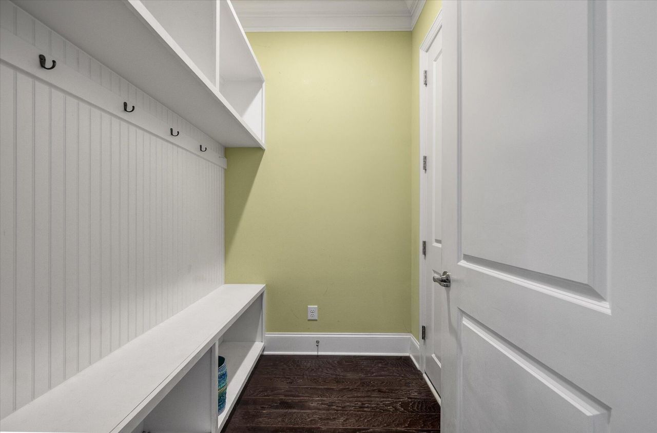 104 Ashley Bluffs Road Photo 22