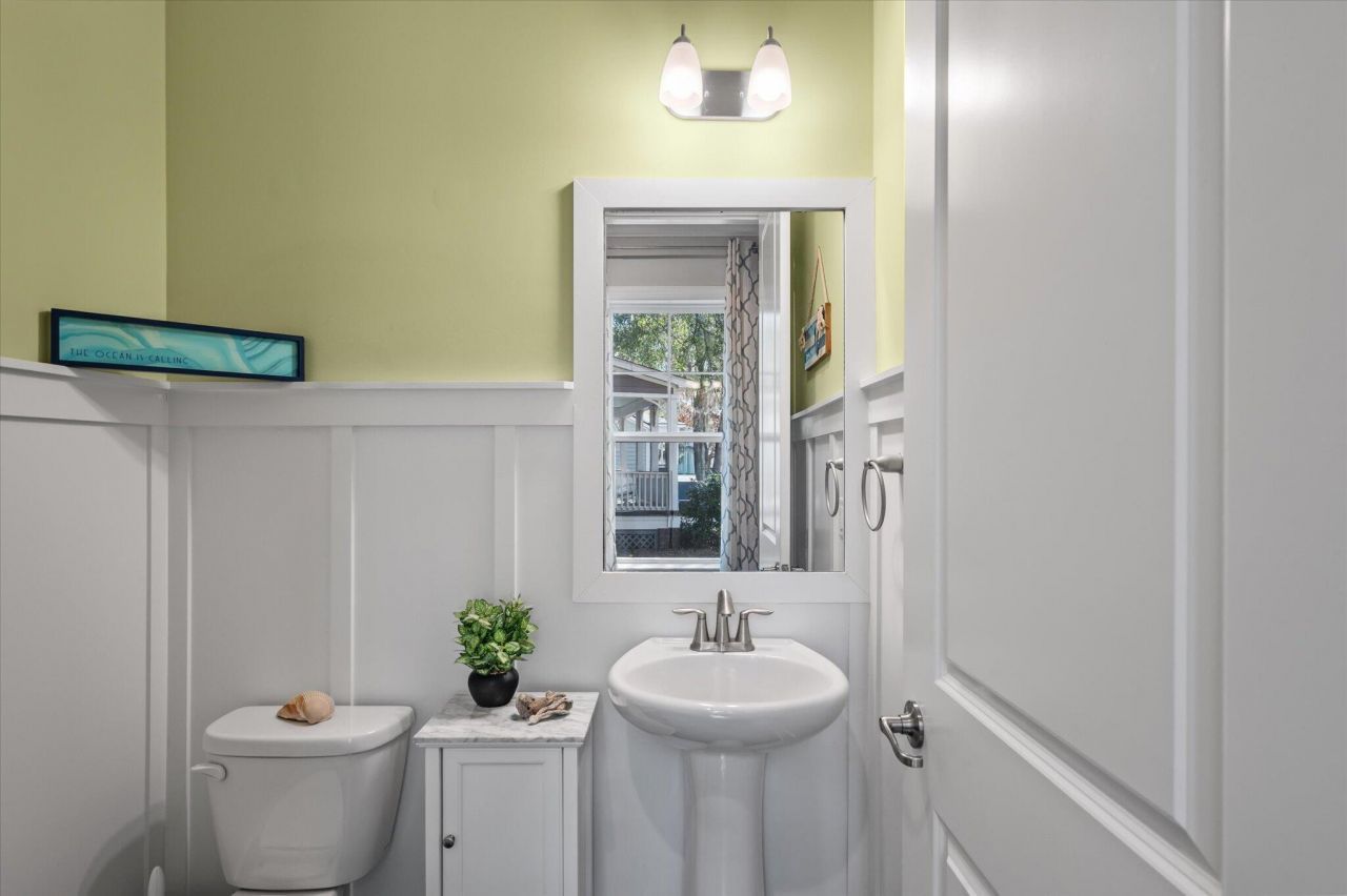 104 Ashley Bluffs Road Photo 23